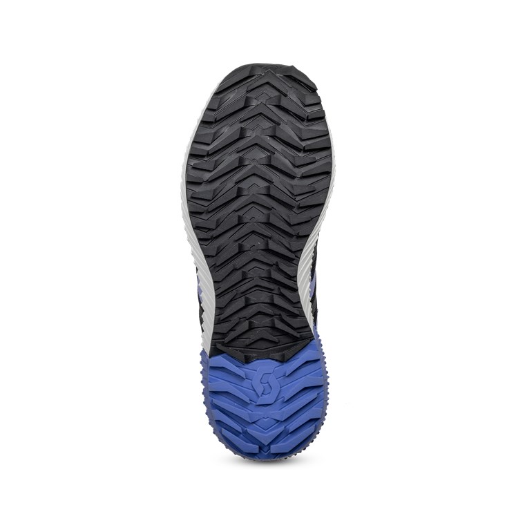 Scott Shoe W's Kinabalu 2