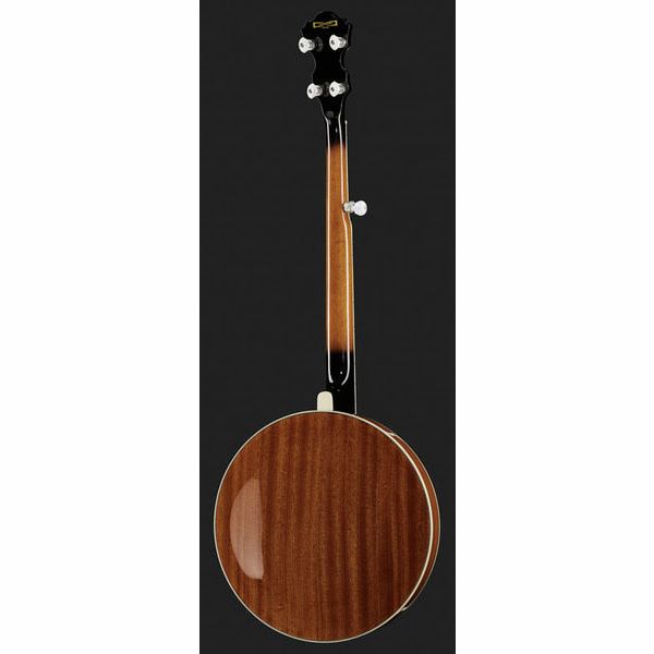 Ibanez B200