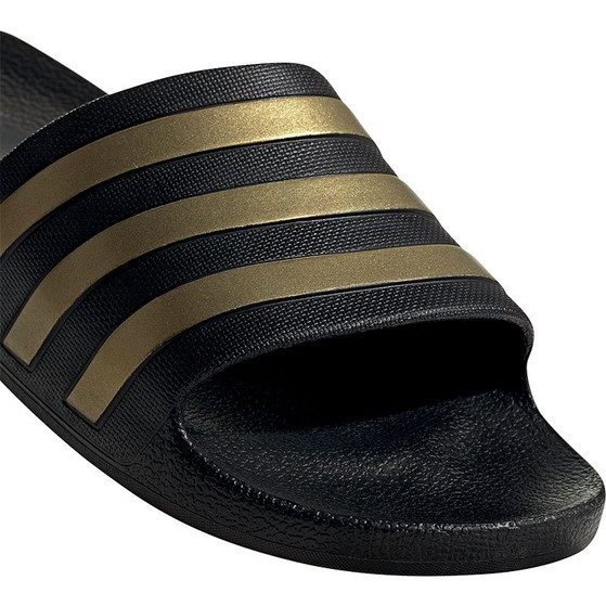 adidas Slipper Aqua Adilette