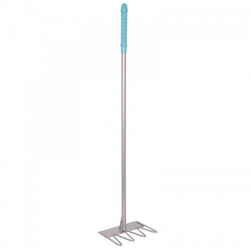 Ancinho Tubtrug Tidee, azul celeste
