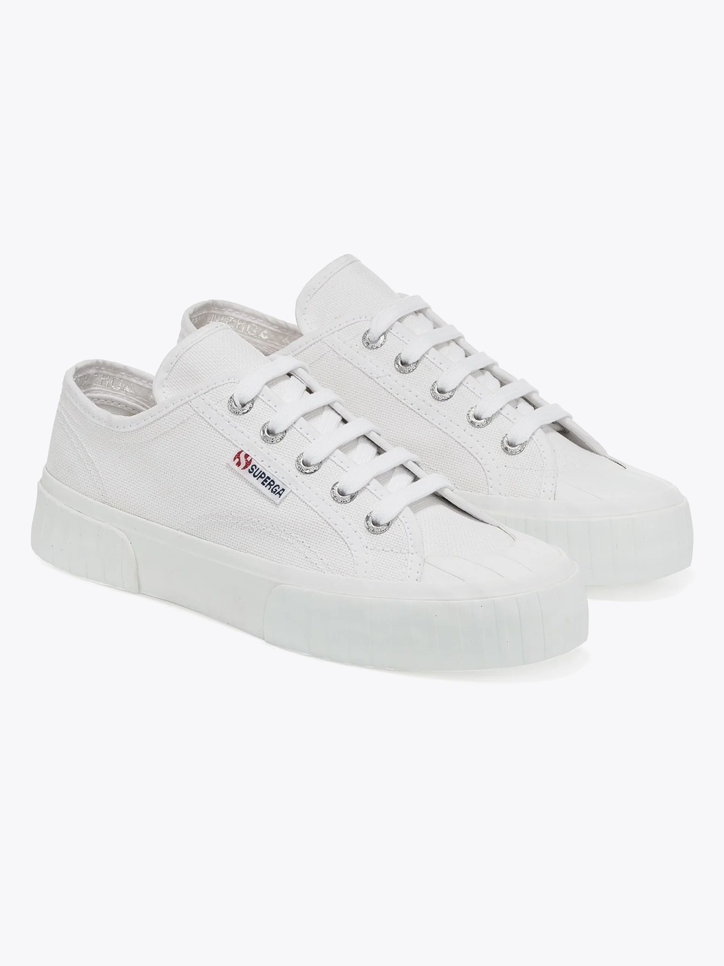2630 Stripe