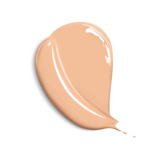 Dior Forever Skin Glow 24h Hydrating Radiant Foundation, 3WP