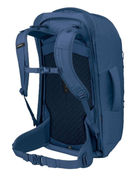 Farpoint 70 Reisrugzak
