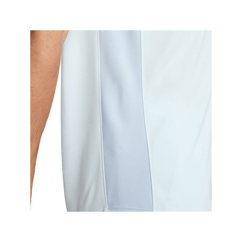 Tee-shirt Dri-Fit Victory Nike