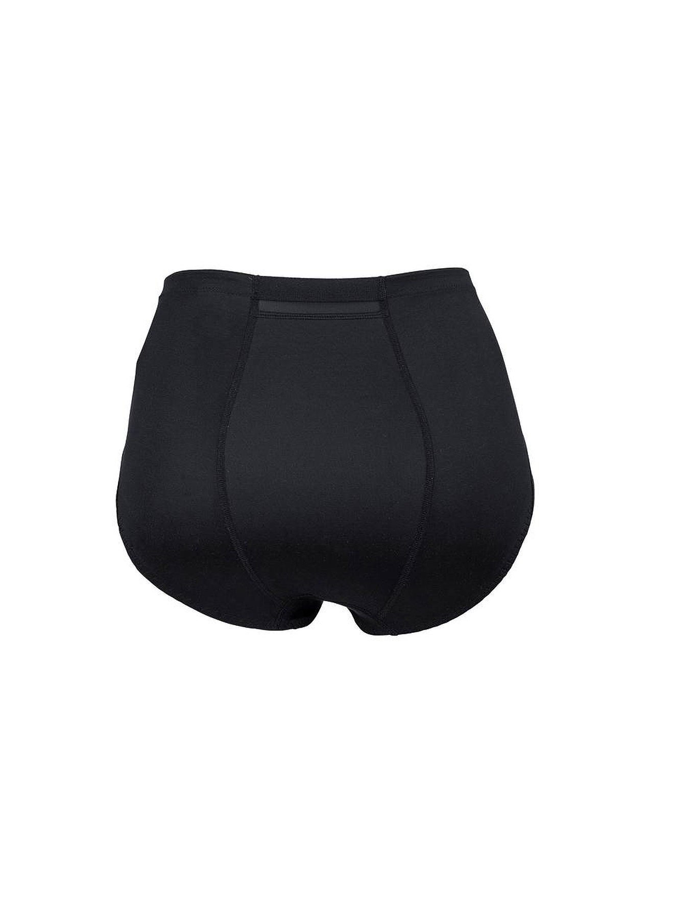 Gaine-culotte Clara