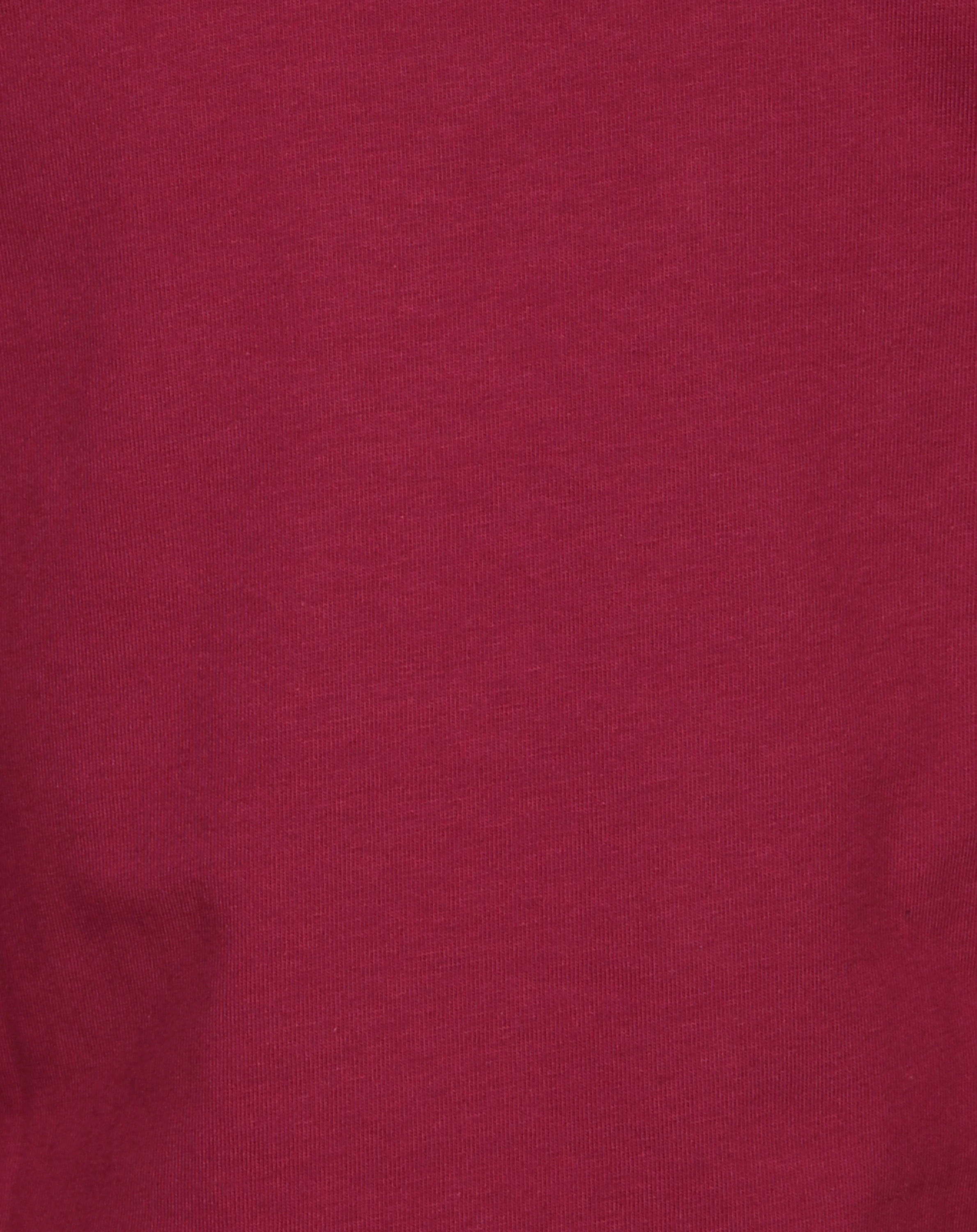 Langarmshirt PEGASUS in dunkelrot