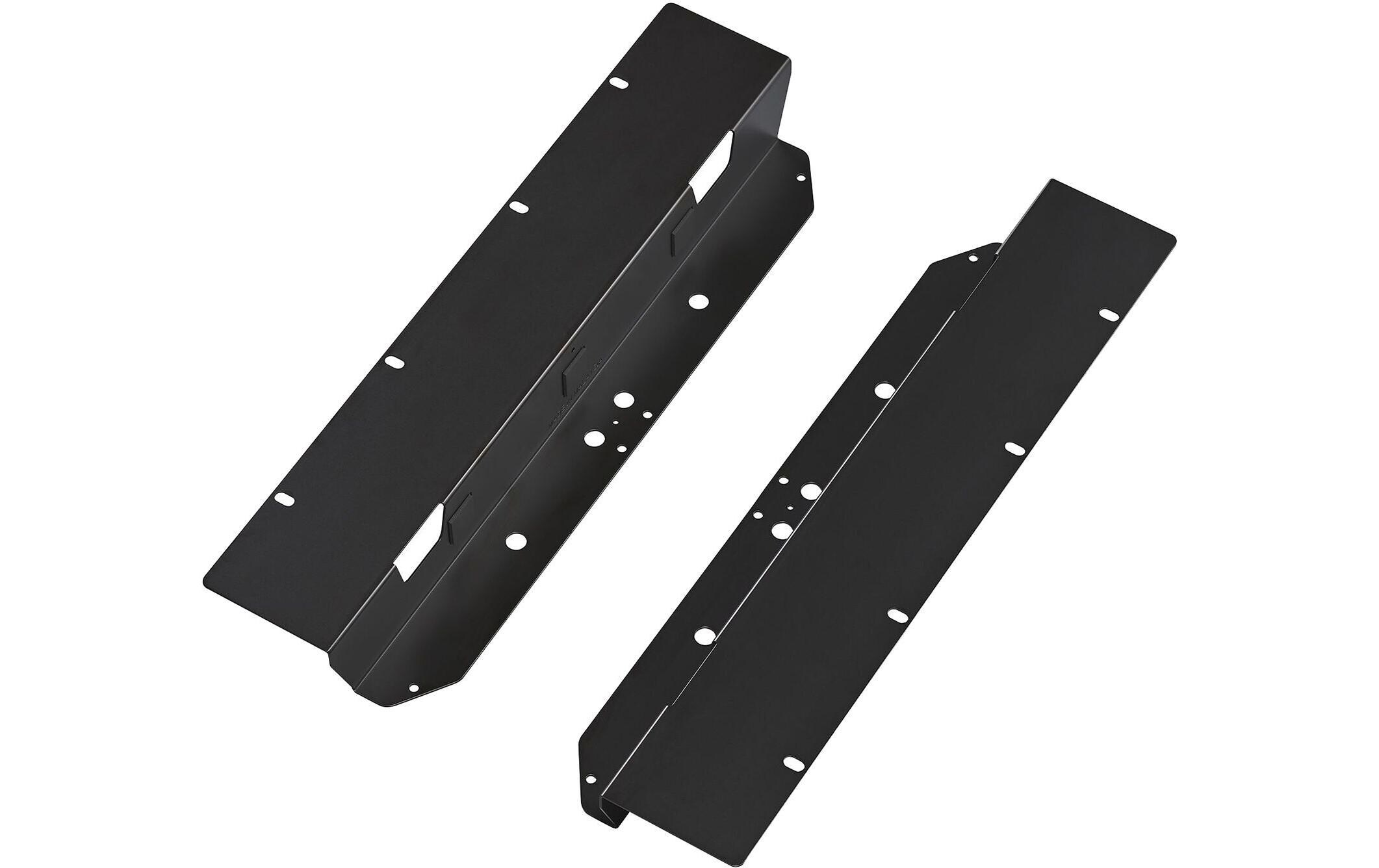Rackmontagesatz RK-DM3 – Yamaha DM3 und DM3 StandardRackmontagesatz für DM3 und DM3 Standard