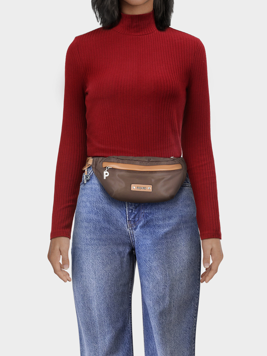 PICARD GÜRTELTASCHE SONJA 2063