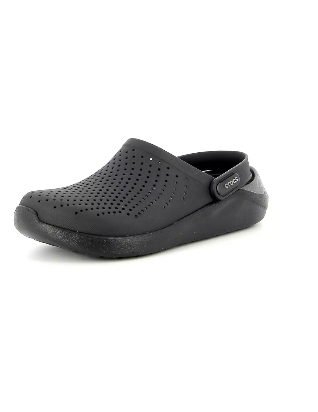 CROCS LITE RIDE CLOG - Sélection KILIANE - Sandales, mules & nu-pieds Mononoir