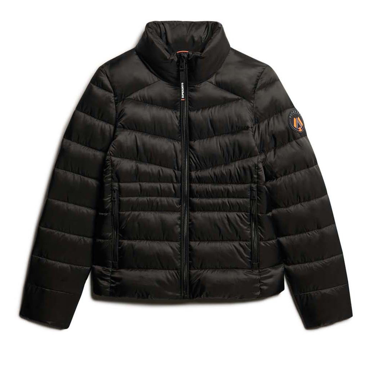 Superdry  Fuji Padded Jacket