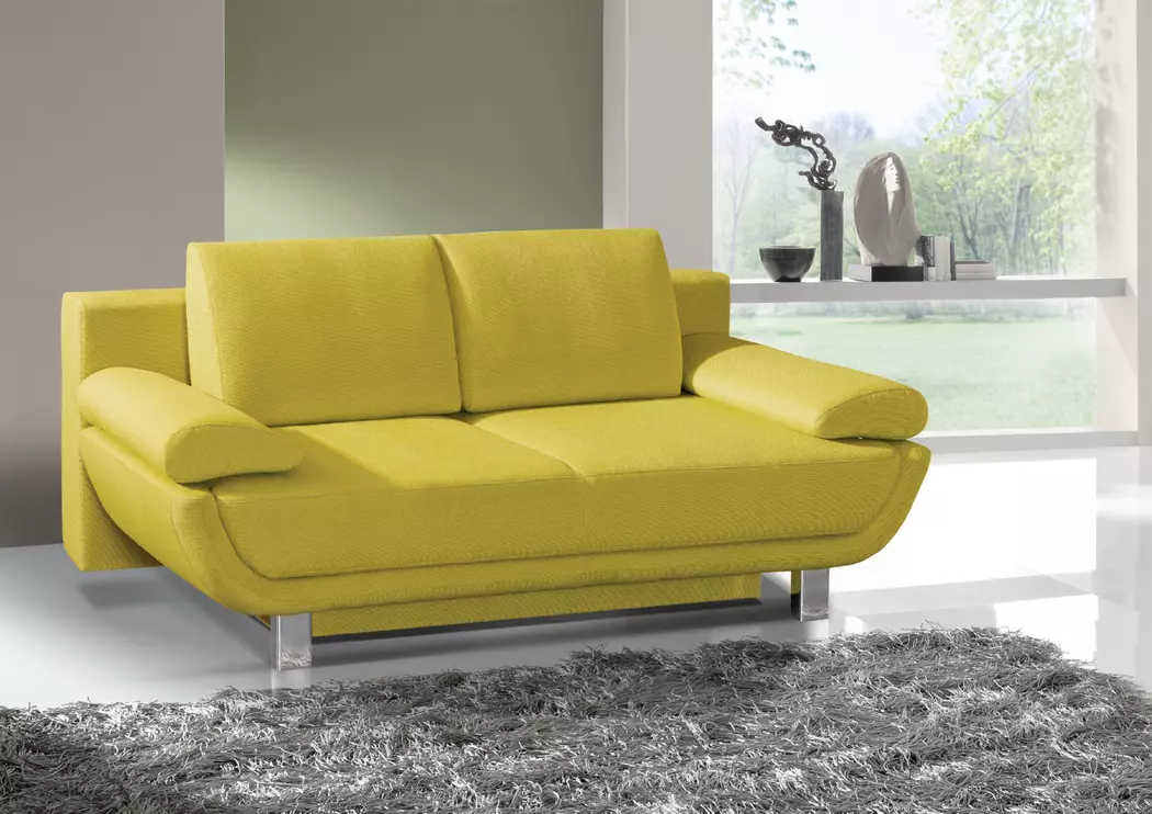Schlafsofa Xenia