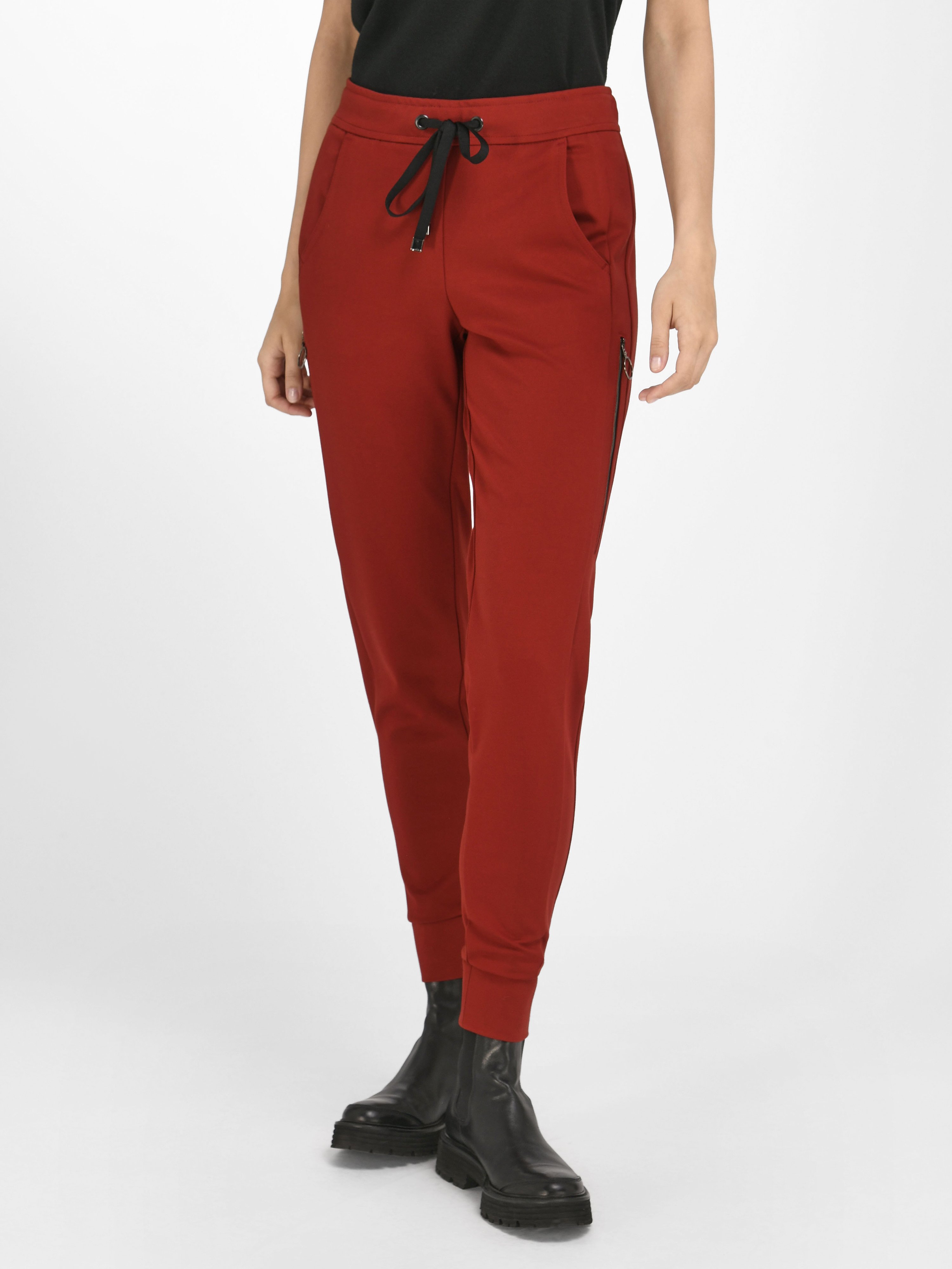 Jogg-Pants