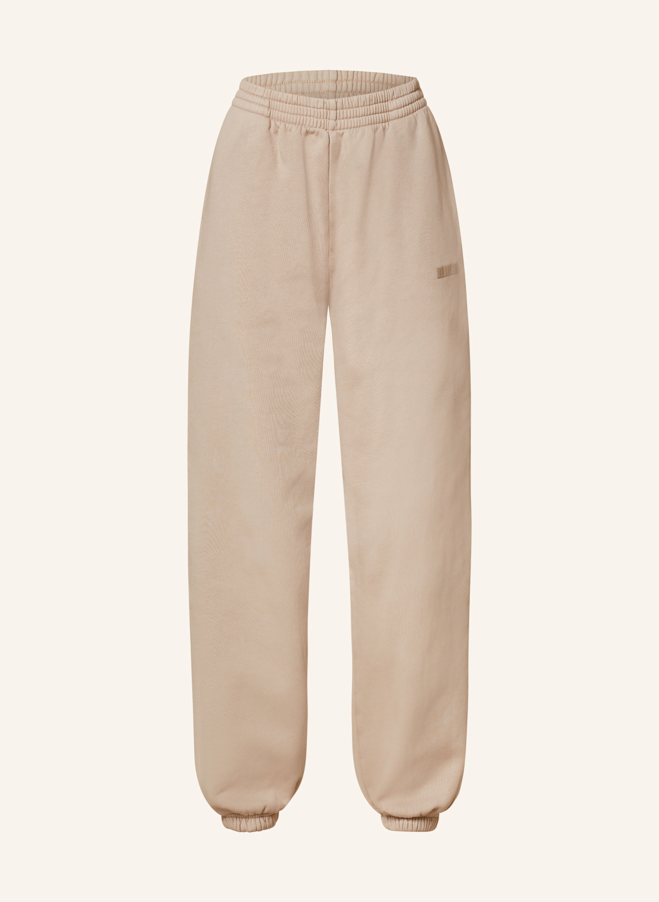 KARO KAUER Sweatpants