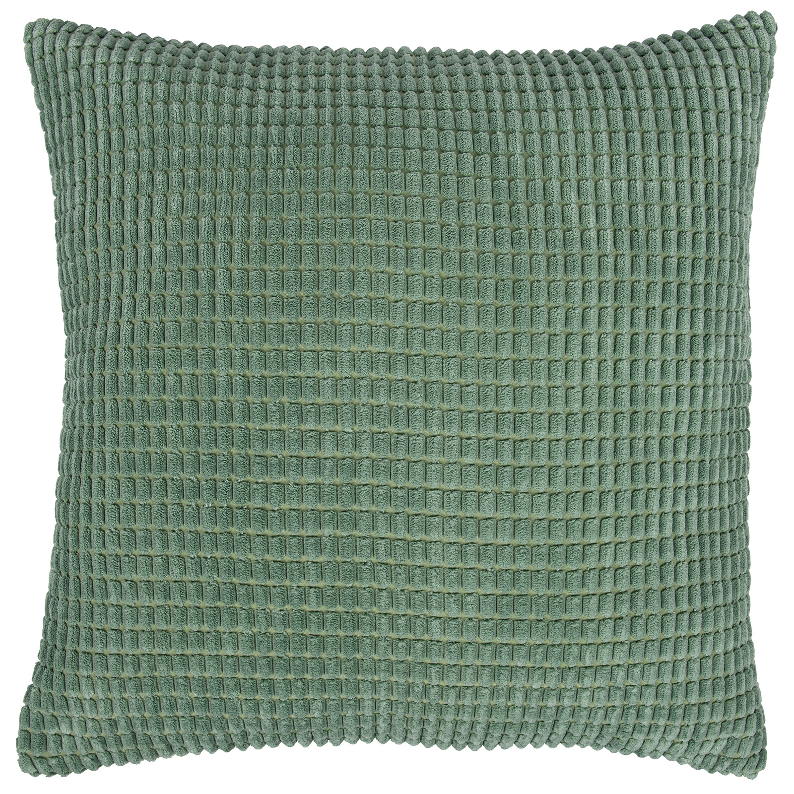 Kissen - sortiert - 50x50 cm