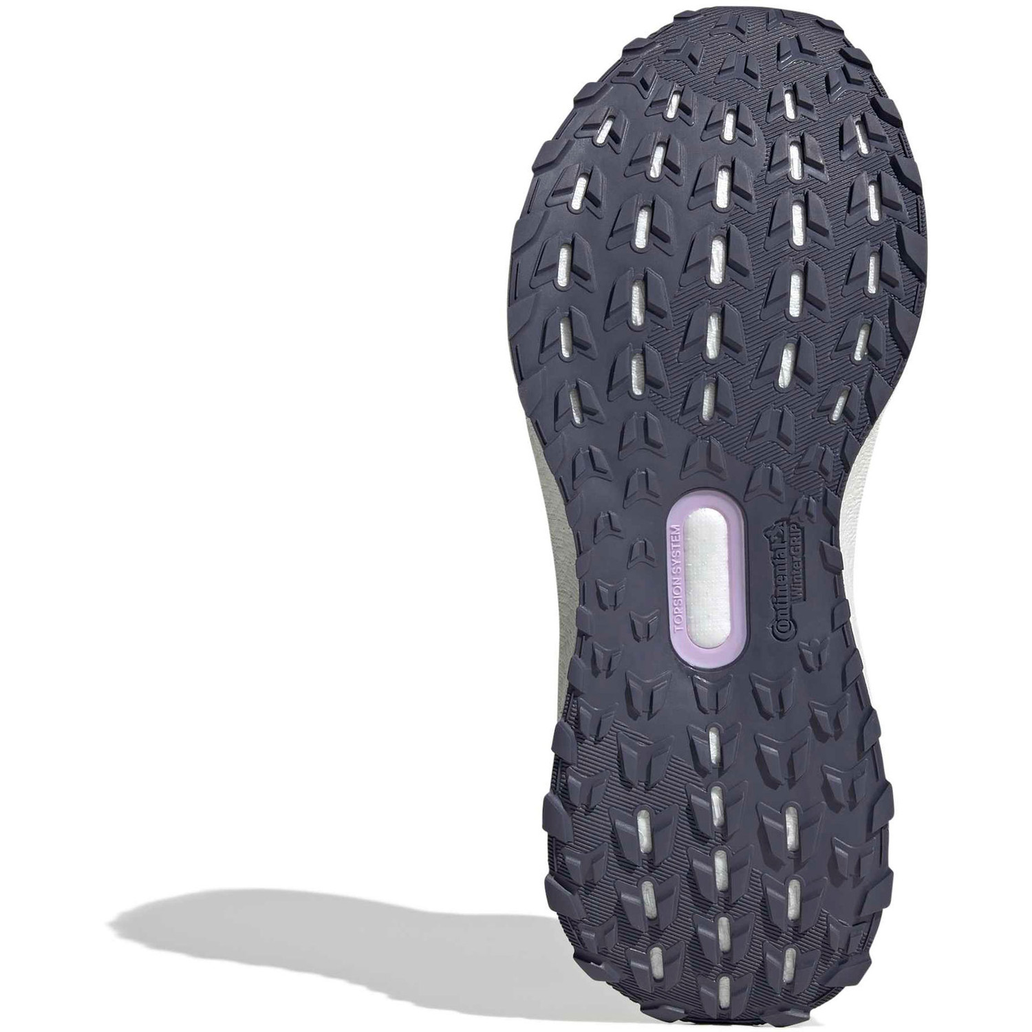 adidas Ultraboost 5x GTX Dames