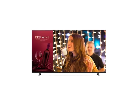 LG 75UN640S0LD - 75