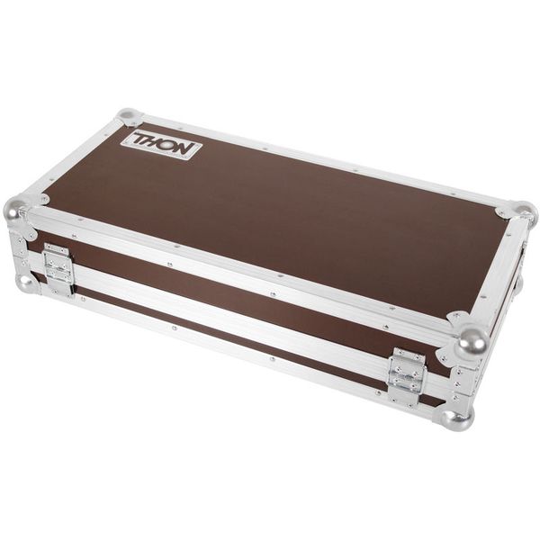 Thon KeyboardcaseDaveSmith Mopho X4