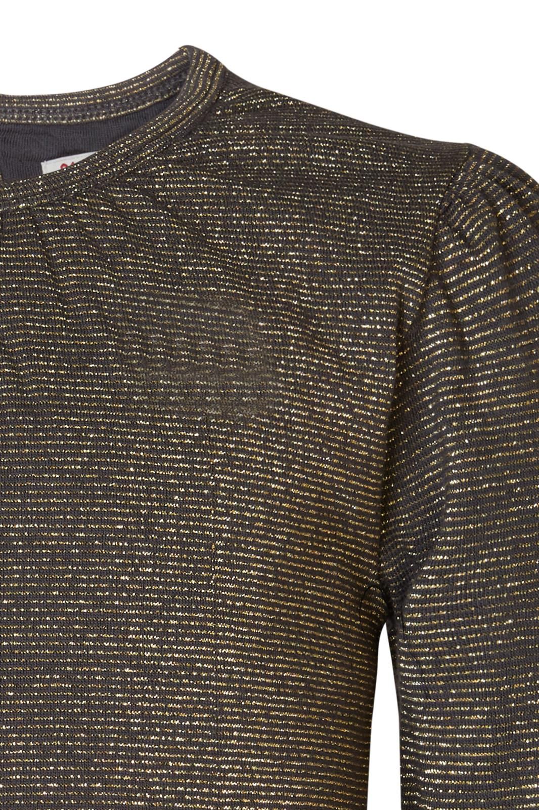 Noppies Kids Longsleeve Jinshi - Nine Iron