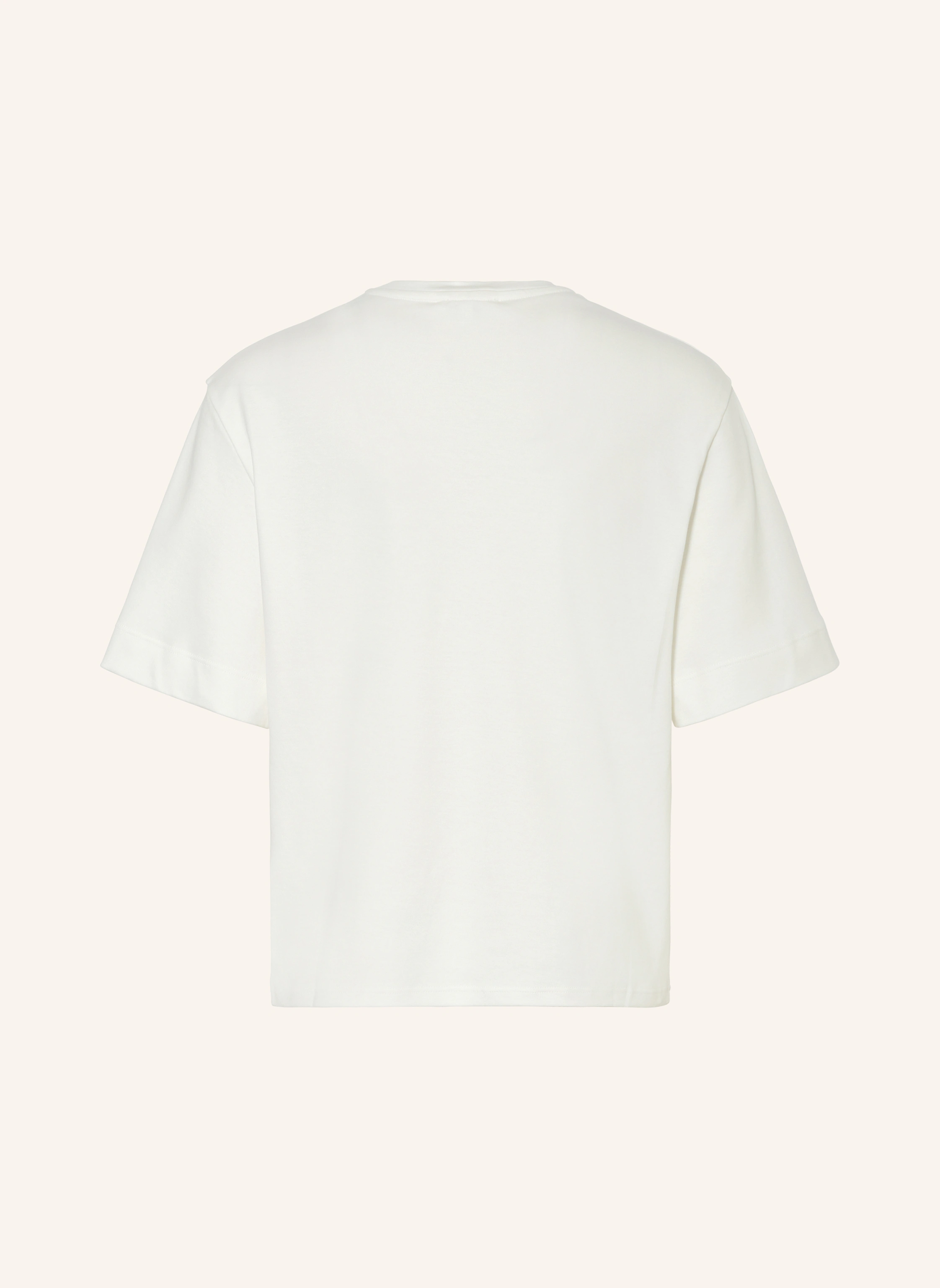 Chloé T-Shirt