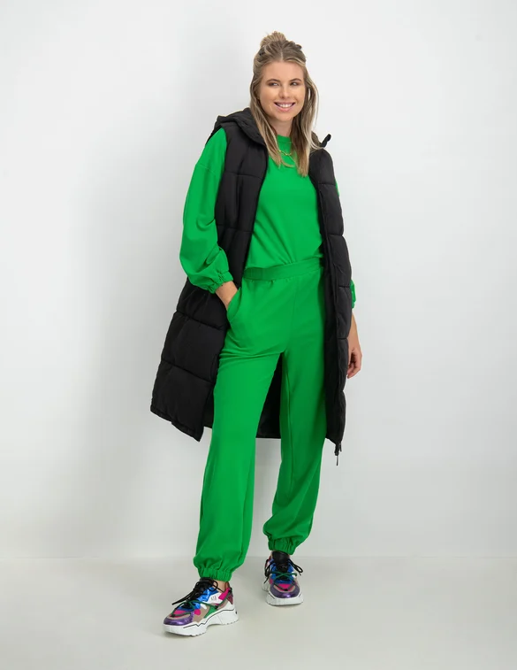 Only Bodywarmer Alina 15241995