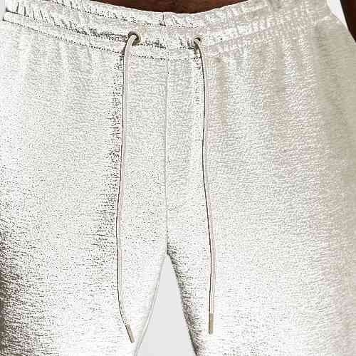 Nike Primary Fleece