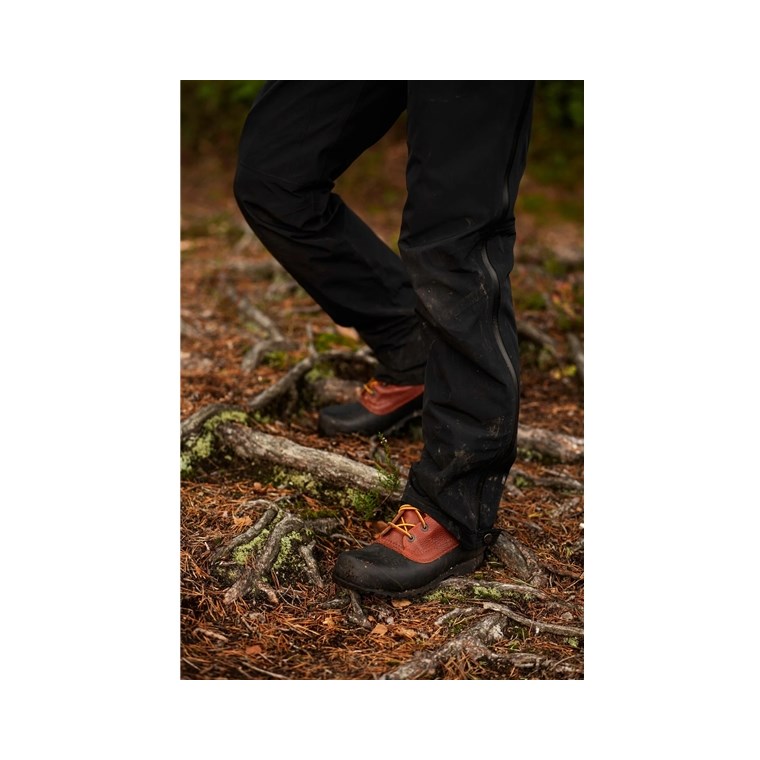 Lundhags Laka WS Pant