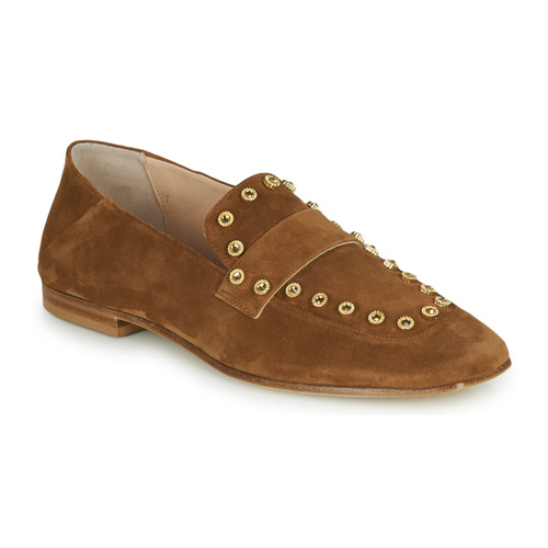 Fru.it - LEVITA - Marron