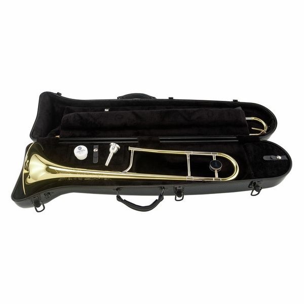 King 2103 Legend 3B Posaune