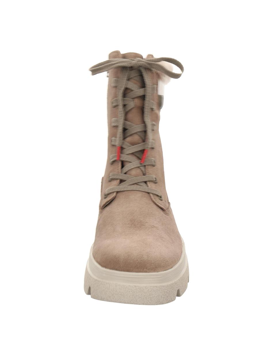 Stiefelette KANGAE