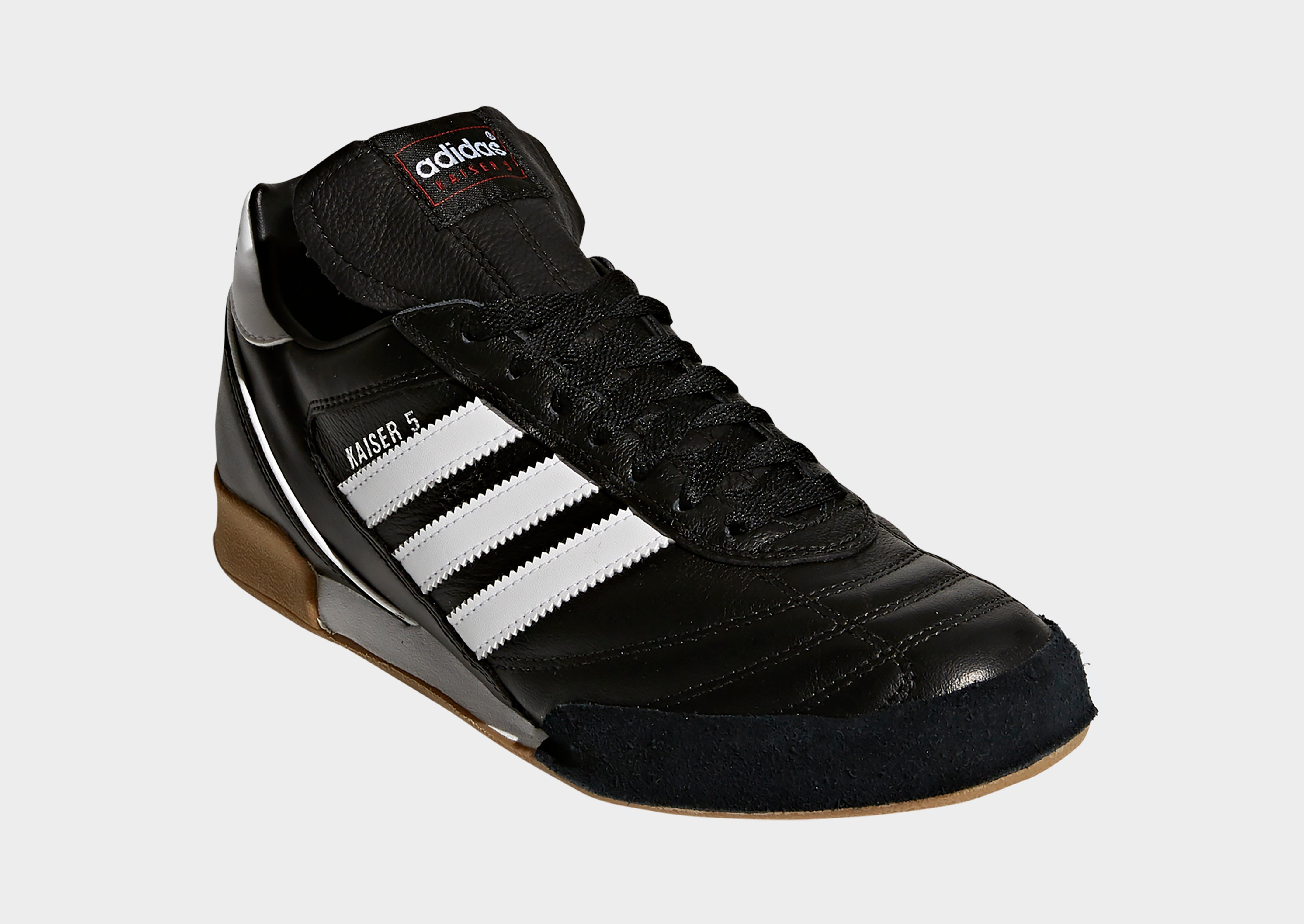 adidas Chaussure Kaiser 5 Goal