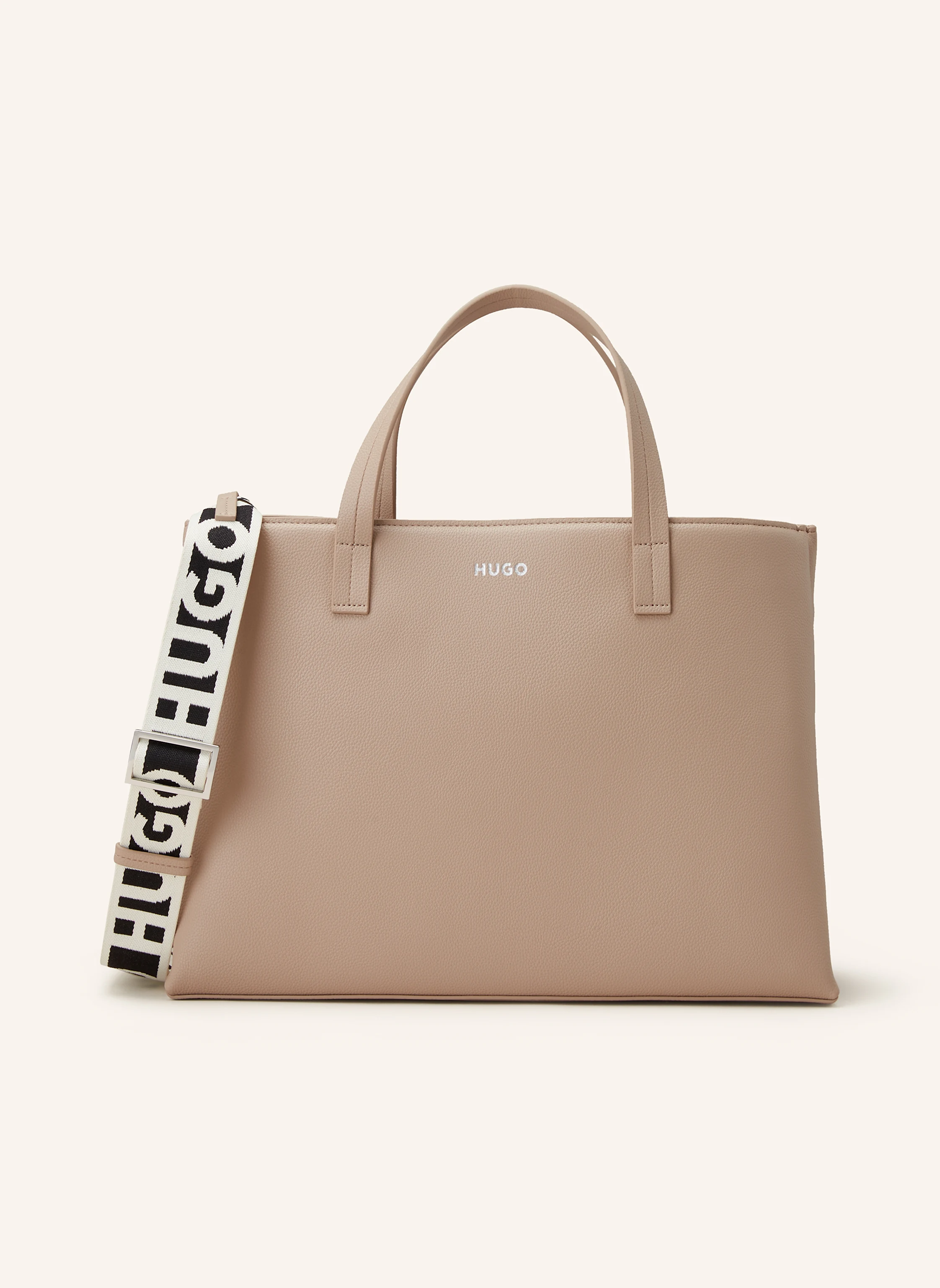 HUGO Handtasche BUSINESS BAG