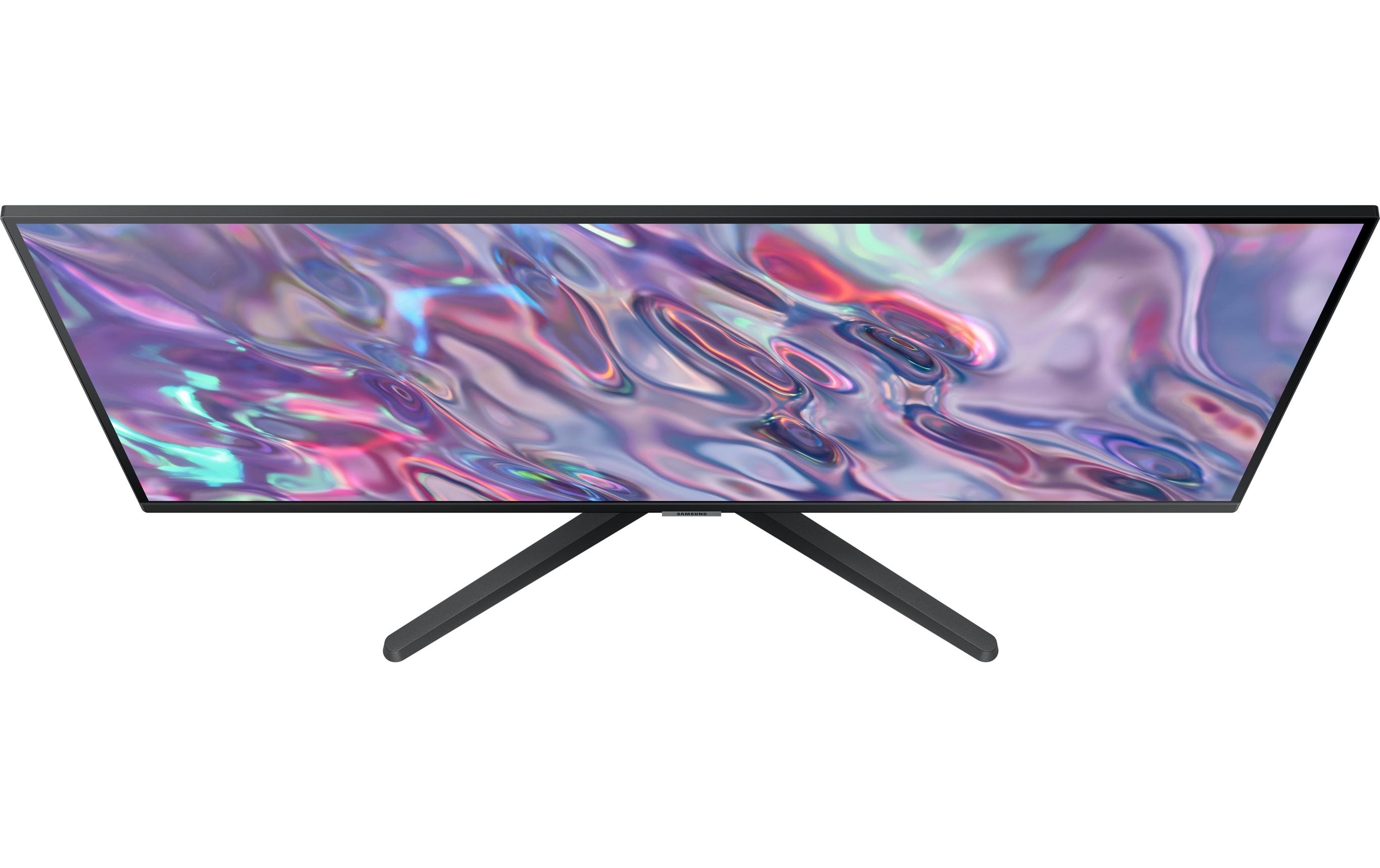 Monitor LS34C500GAUXEN<br>Rahmenloser 34