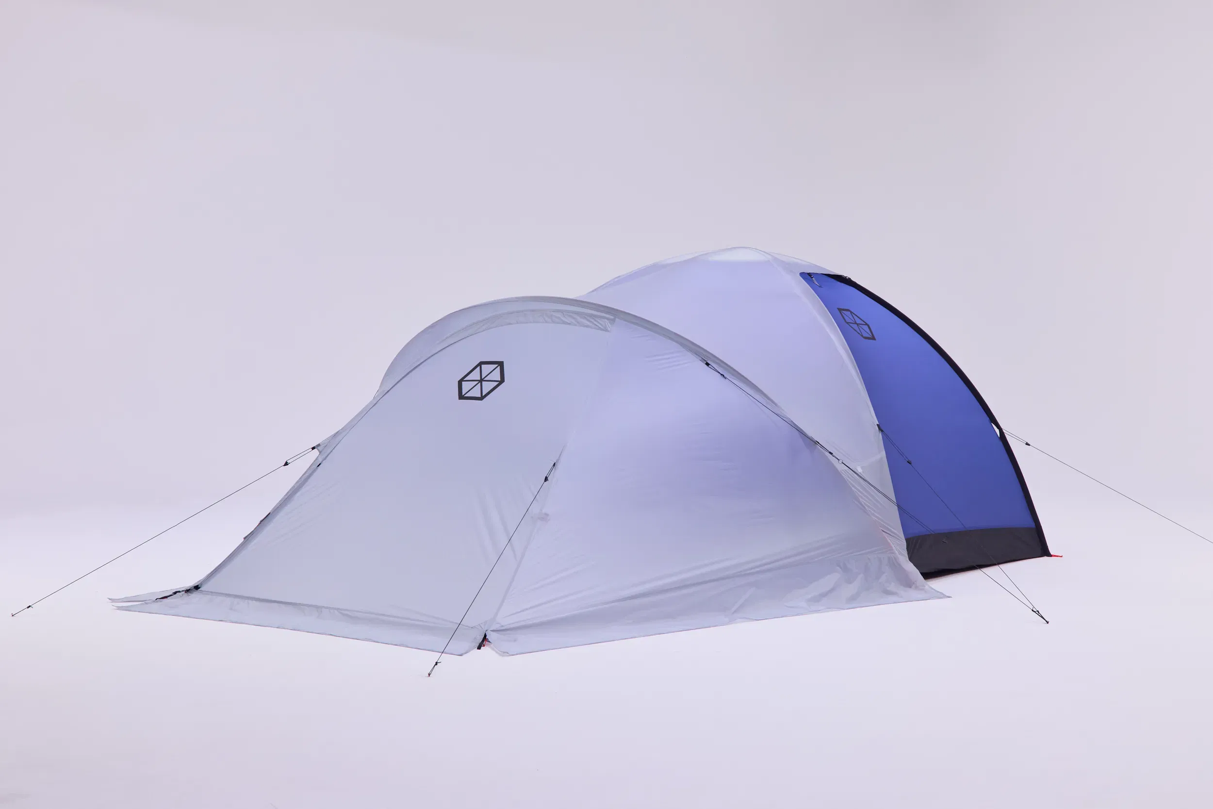 Samaya Vestibule 3.5 Nylon