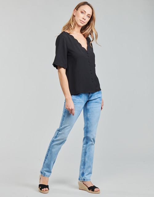 Pepe jeans - VENUS - Bleu