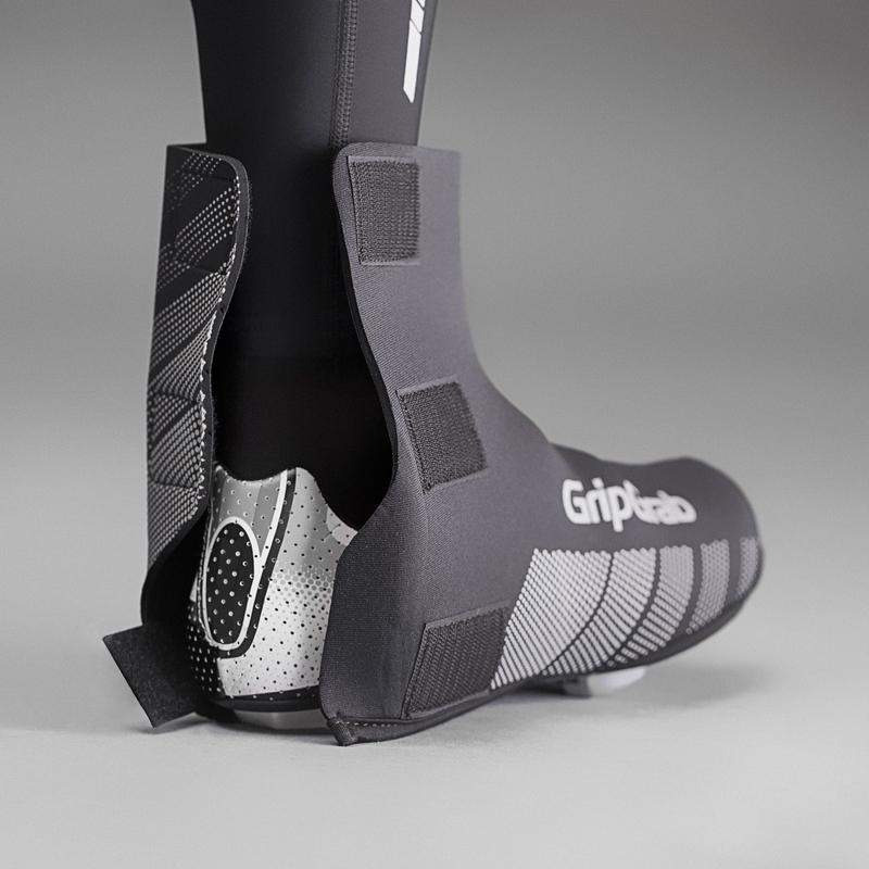 Ride Winter Shoe Cover