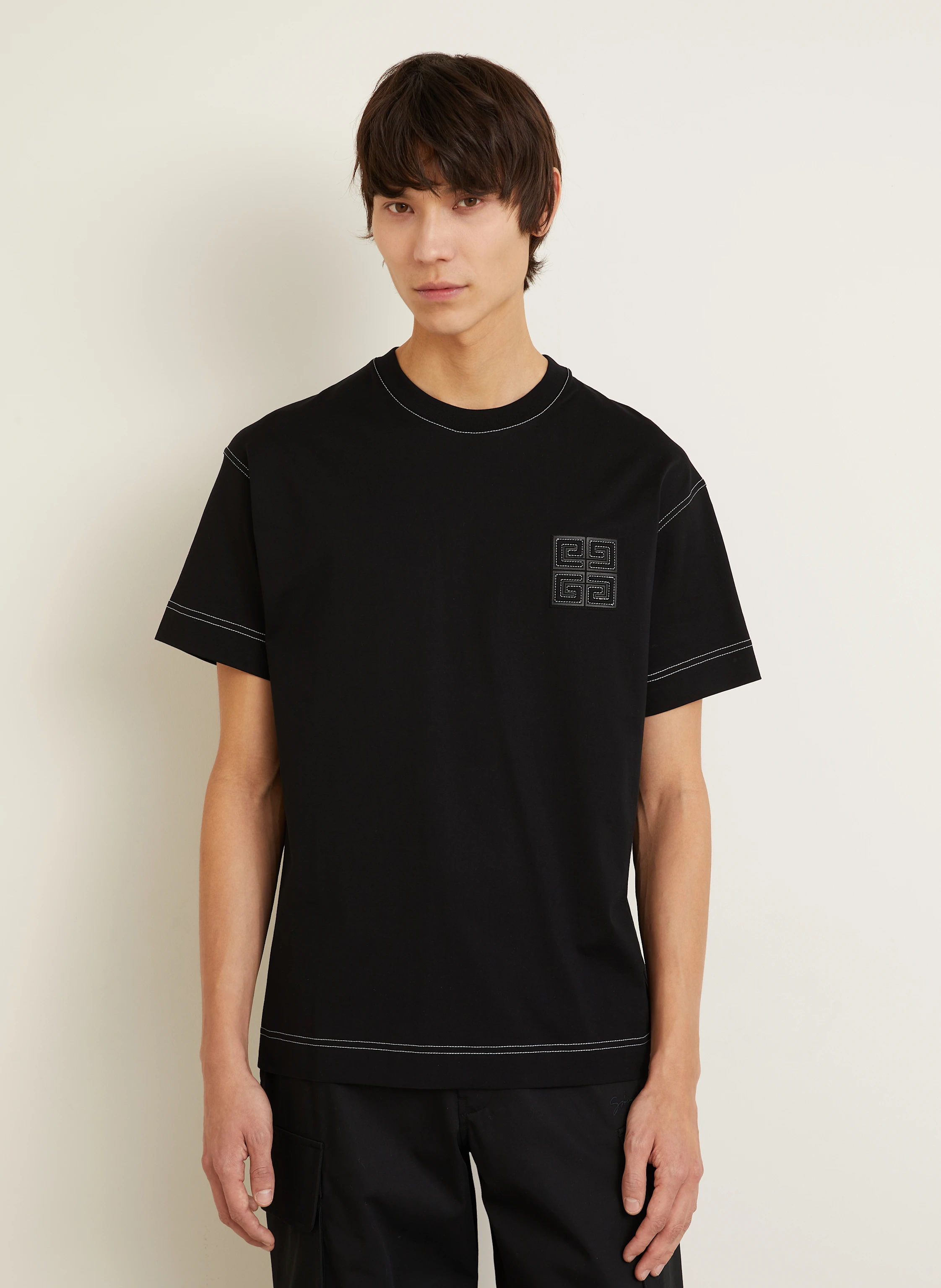 GIVENCHY T-Shirt