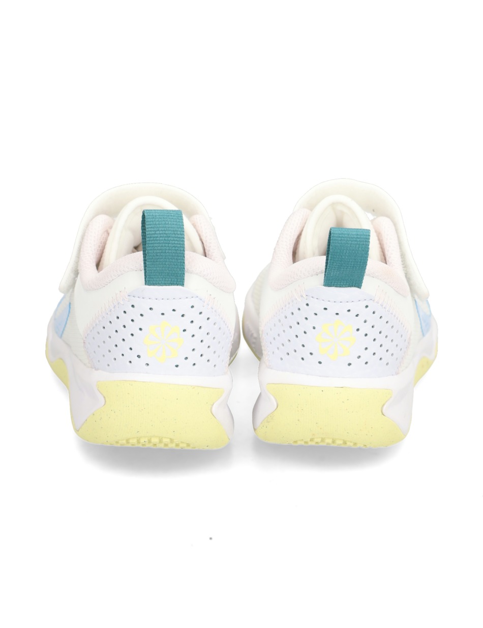 Nike Omni Multi-Court