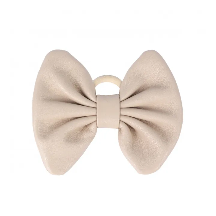 Donsje Chouchou Floor | Rose