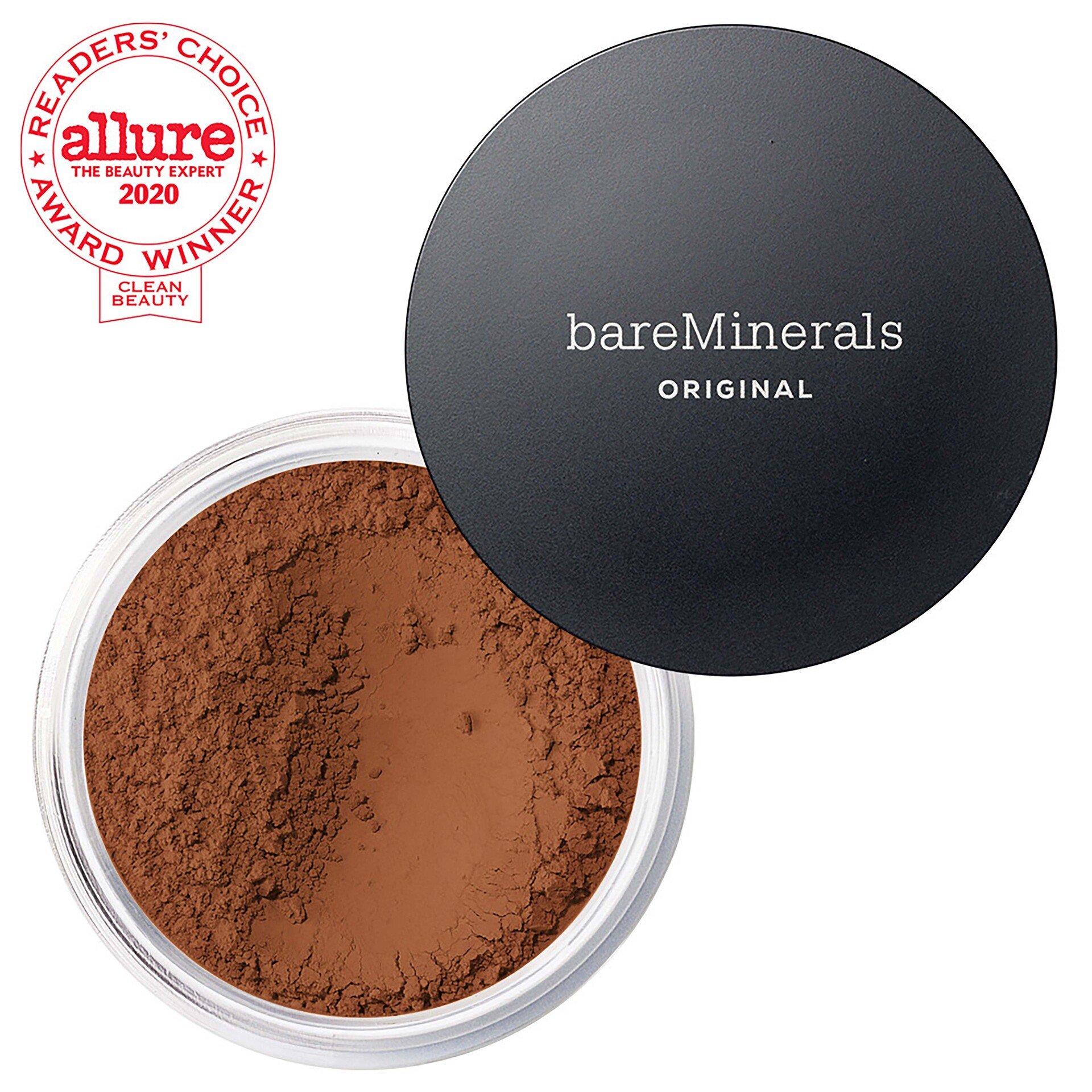 bareMinerals Original Foundation
