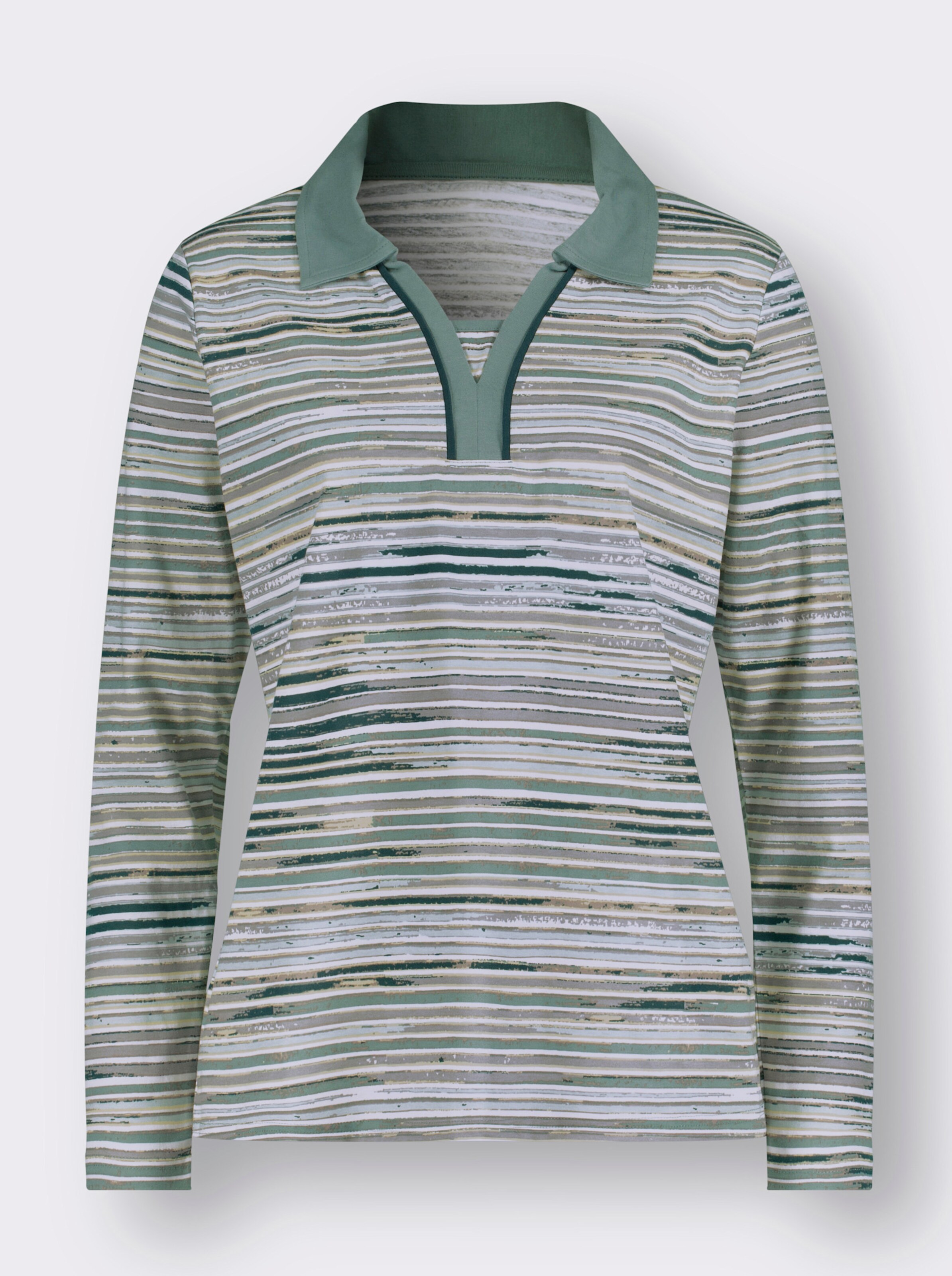 Poloshirt