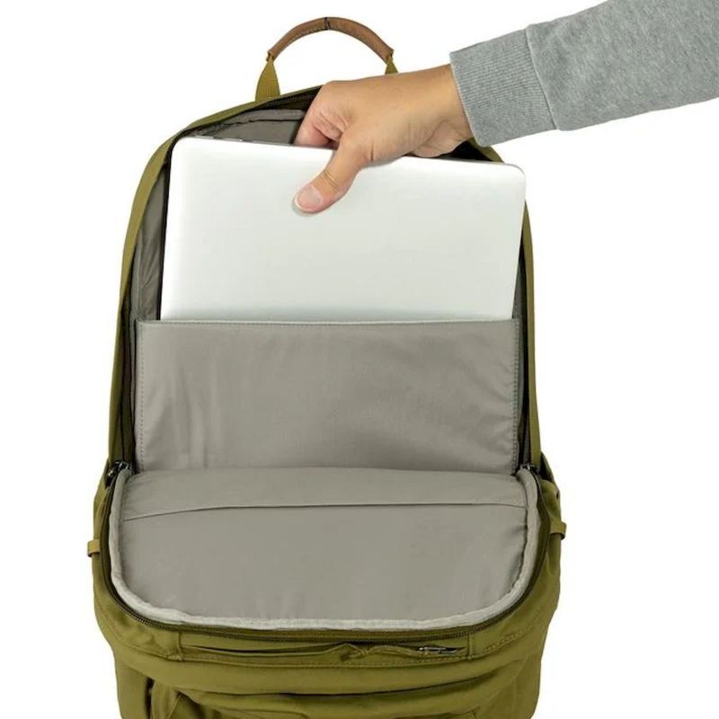 Räven 28 - Sac à dos