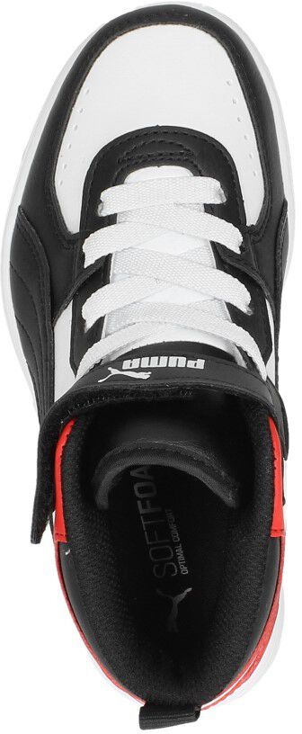 Puma Puma Rebound JOY AC PS wit