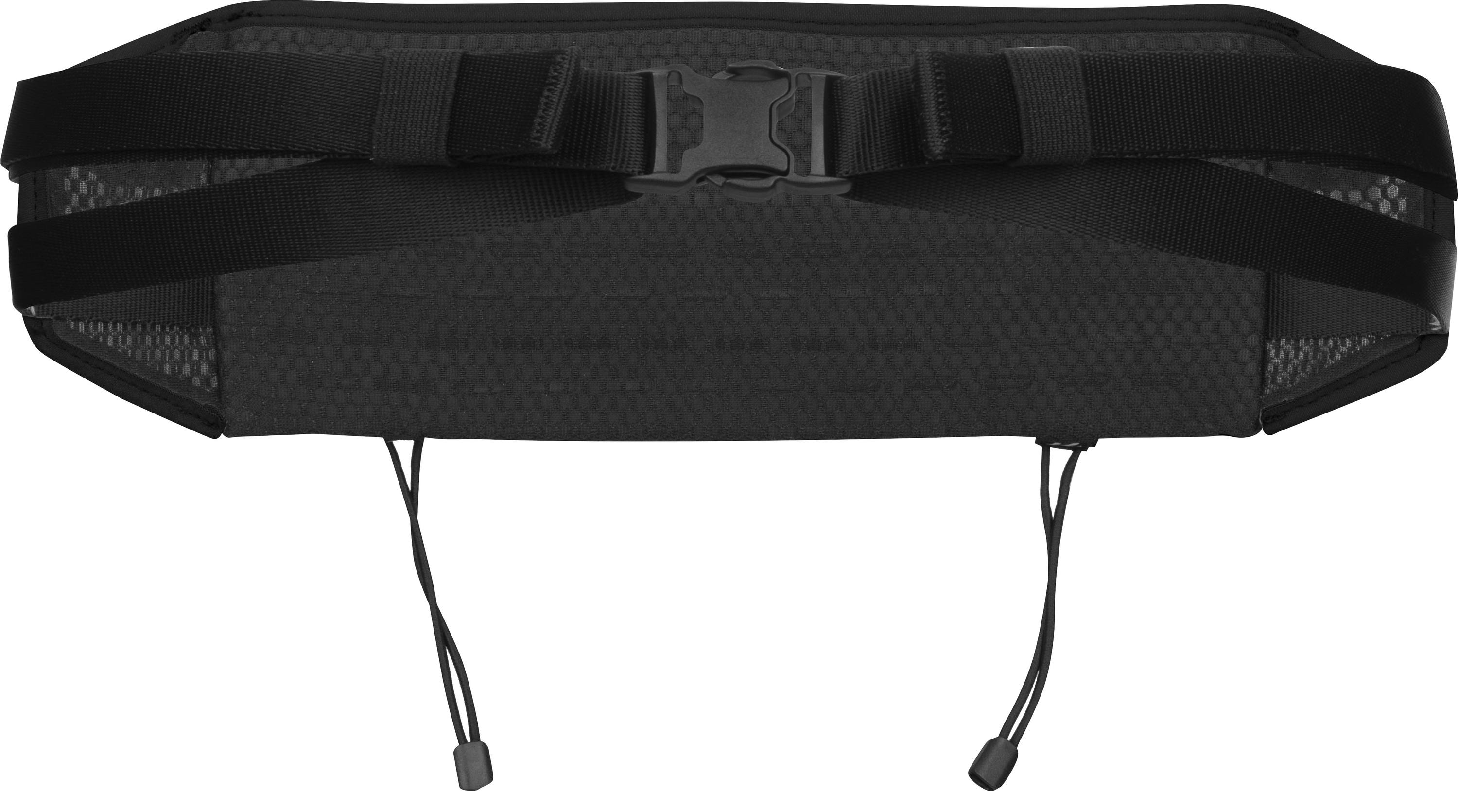 Dynafit Trail Belt