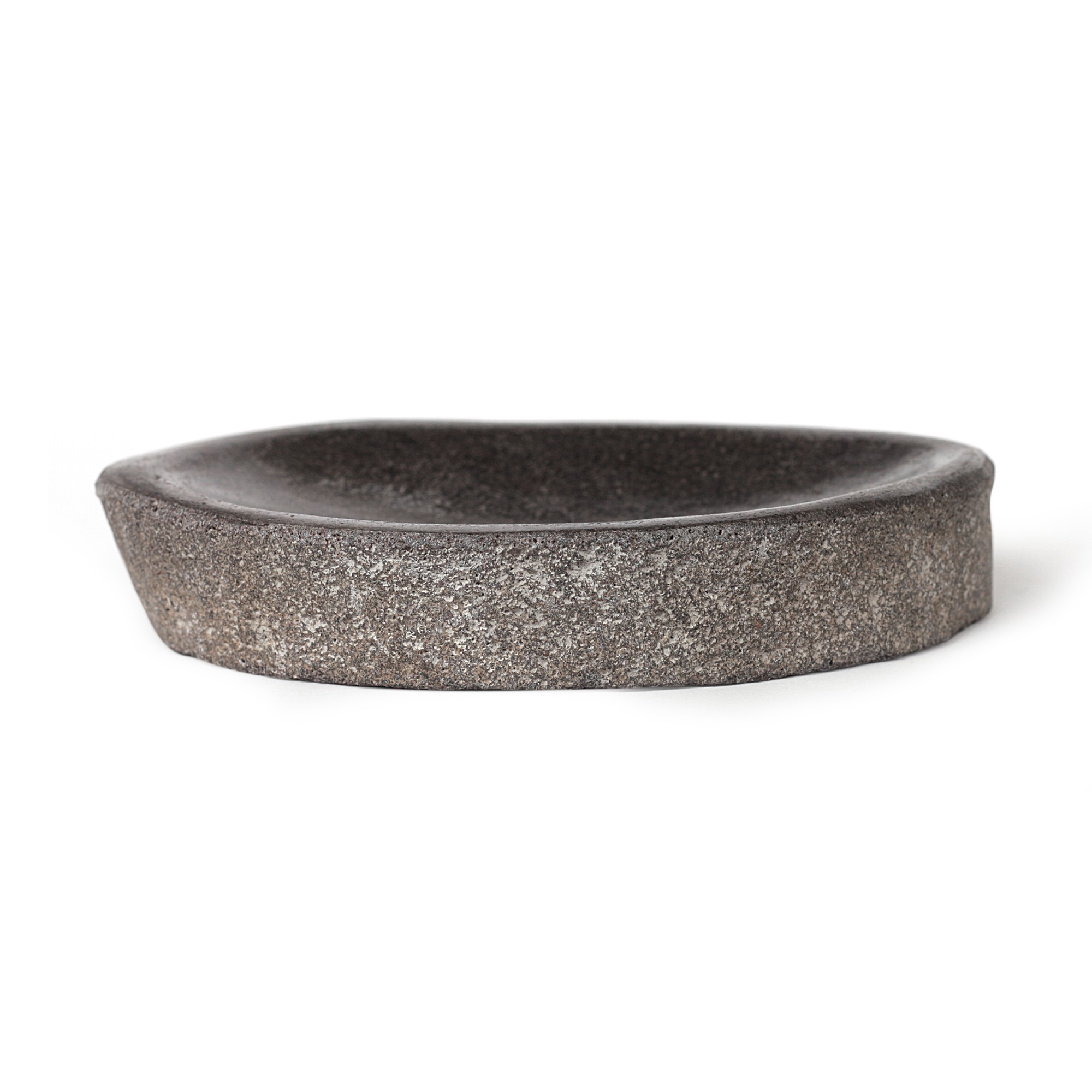 Natursteinablage, B min. 16 cm, H 3 cm von fischer's lagerhaus