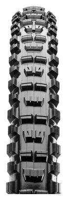 Pneu Maxxis Minion DHR II 29'' Tubeless Ready Rigide Bike Park 2-Ply 3C Maxx Grip