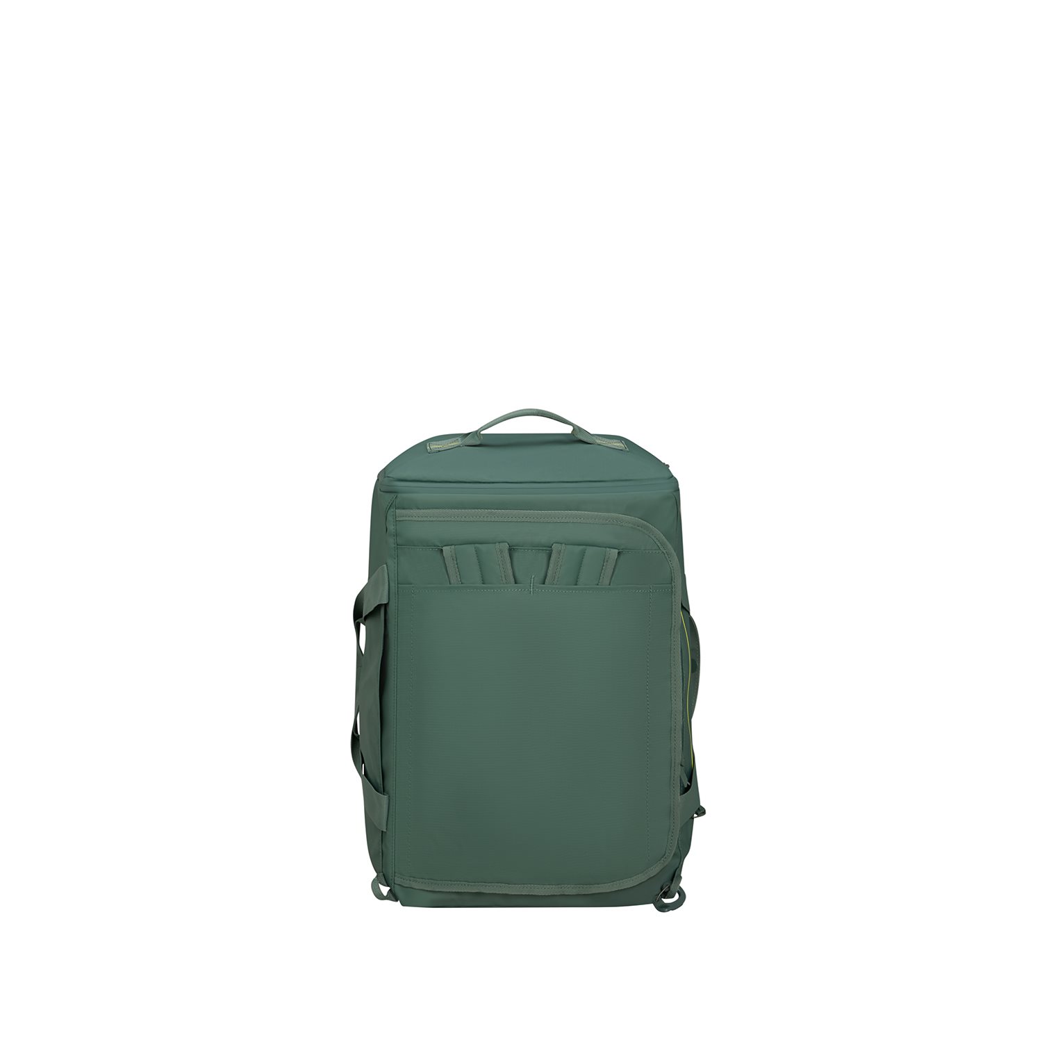American Tourister Trailgo Duffle S dark forest