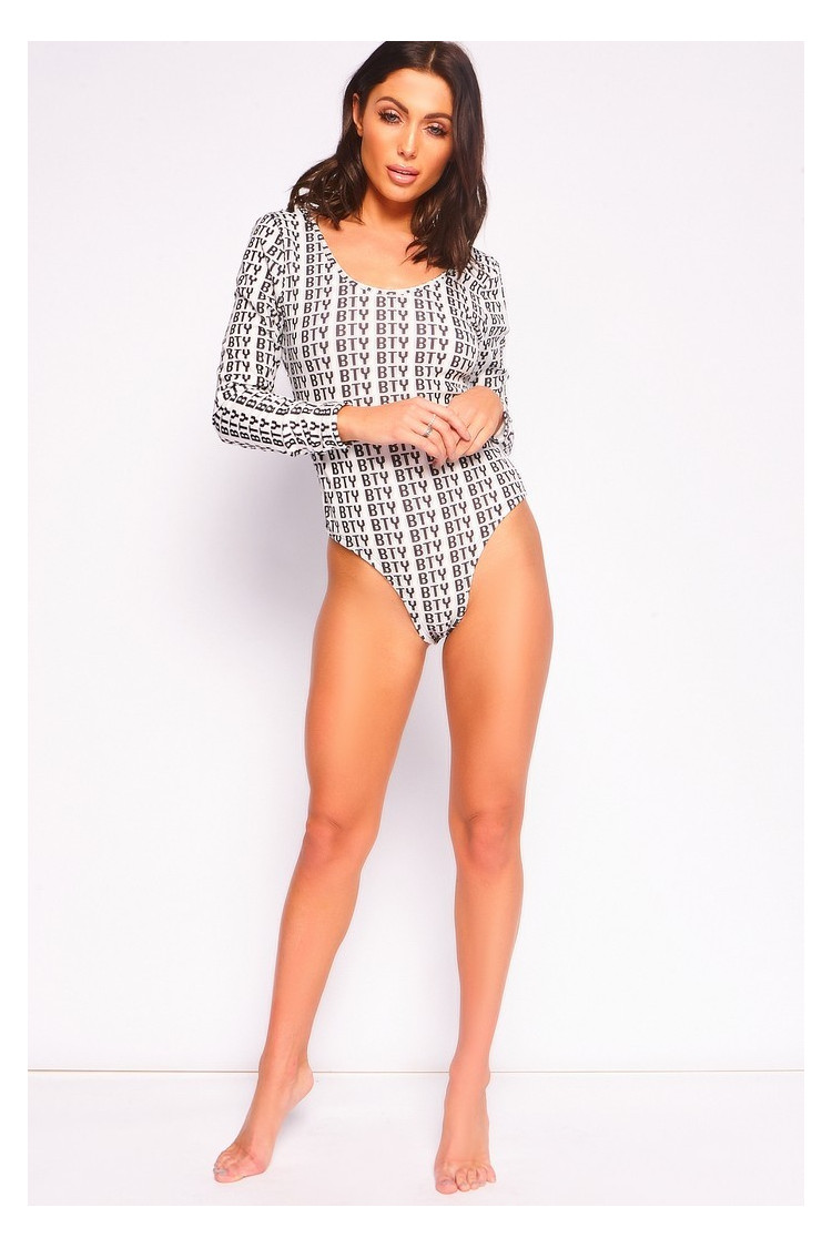 Body BTY