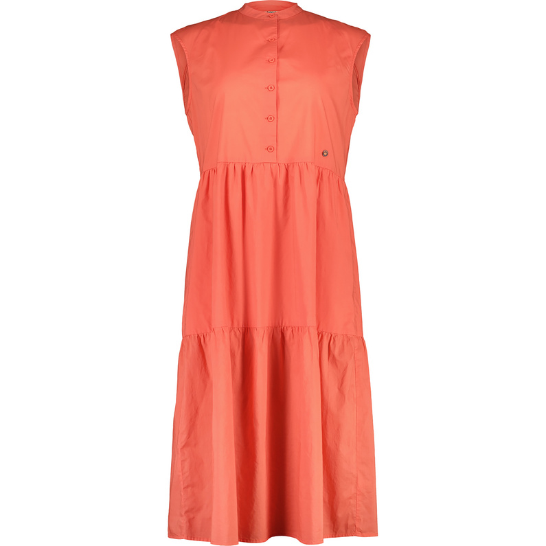 Maloja Damen PilatusM. Kleid