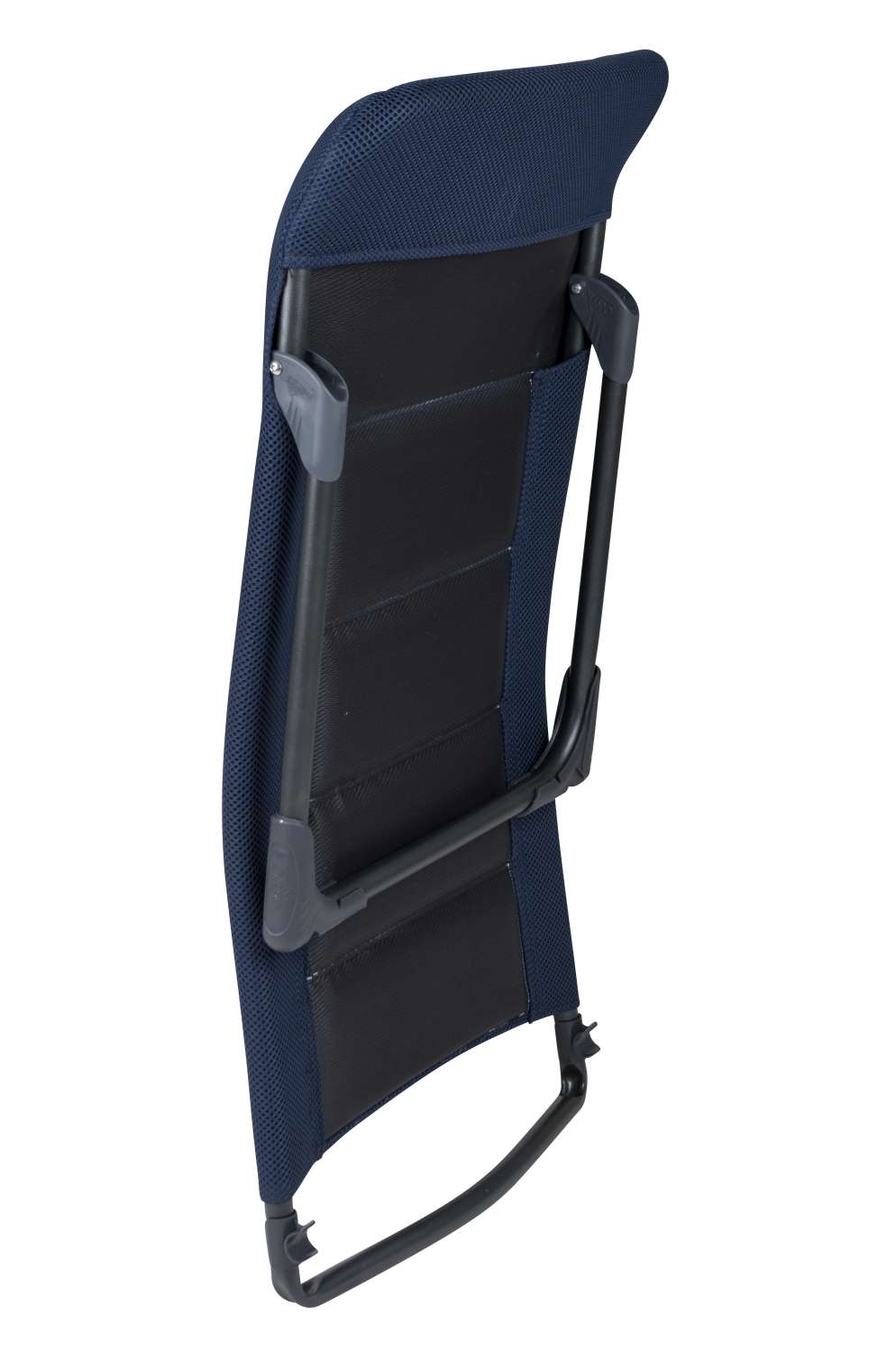 Crespo RP-215 Air Deluxe Beinauflage blau