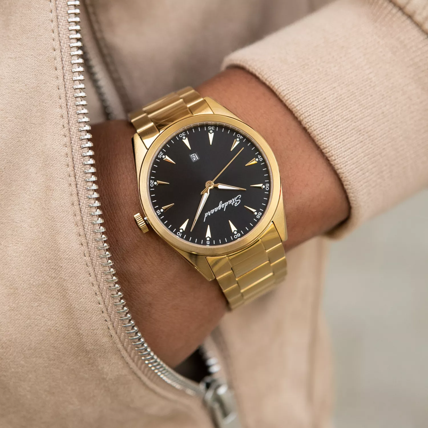 Studsgaard Classic S0062
